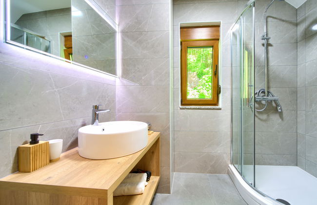 Magna Tilia - Foto 32