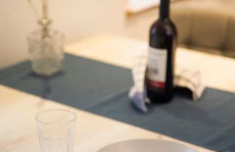 SnowLake Suite & Apartment - Foto 28