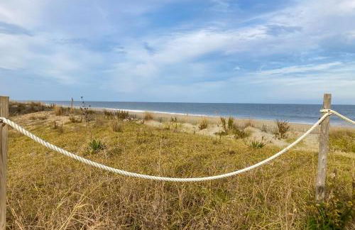 Town of Dewey Beach ---13 Read Ave. Unit 2 - Photo 31