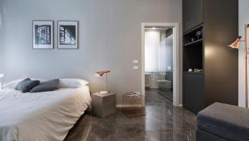 Suite Vogue Stazione - Foto 5