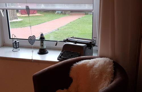 Apartment Lüneburger Süd by Interhome - Foto 3