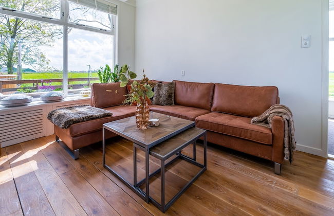 Secluded Chalet in Suwald With Hottub - Foto 57