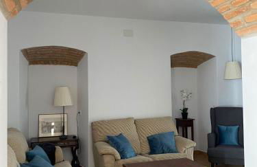 Casa de la Cruz - Photo 26