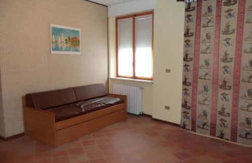 Appartamento San Bastian - Foto 15