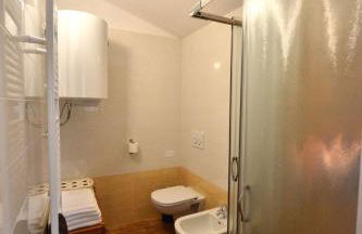 Le Palme Sona - Foto 32