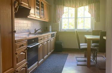 Ferienwohnung Wenzel - Foto 6