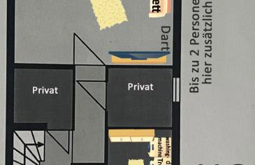 Appartments - Stromberg & Zabergäu - Foto 31