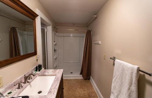 The Escape - Foto 31