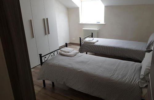 memeapartments - Foto 25