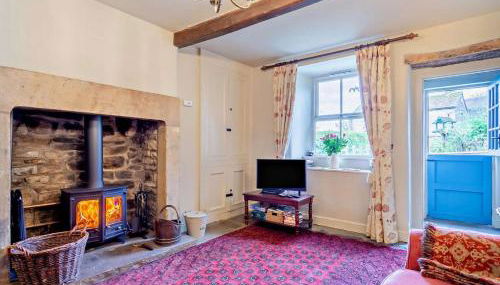 2 Bed in Skipton oc-94337 - Foto 2, Other