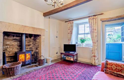 2 Bed in Skipton oc-94337 - Foto 2