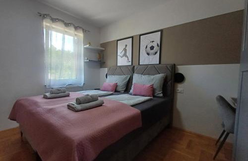 16 Čižići - Photo 19