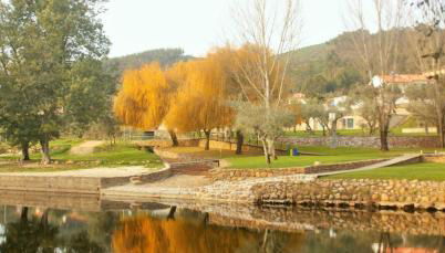 Casa D'Avó Mila - Foto 4