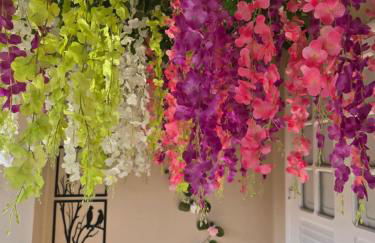 Green Flats em Miguel Pereira - Foto 20