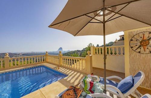 Villa Paz - Plusholidays - Foto 8