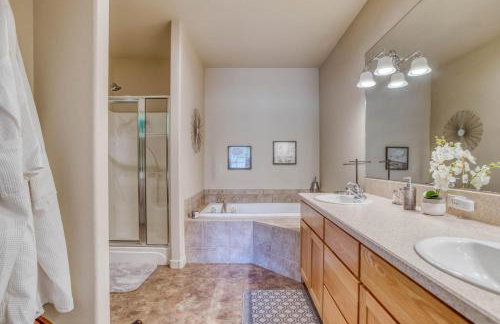 Aspen Retreat - Meredith Lodging - Photo 23