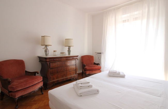 Italianway - Piacenza - Photo 5