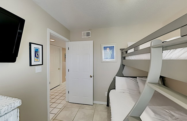 Maravilla by Southern Vacation Rentals - Photo 45