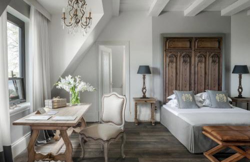 Masuria Arte - Foto 11