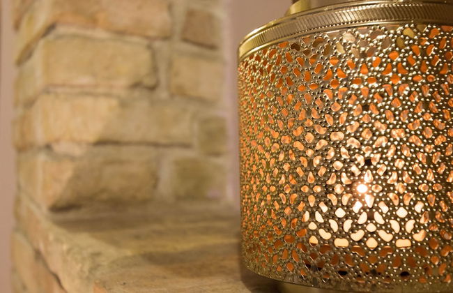 Arcobaleno Rooms - Foto 22