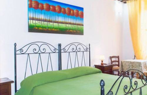 case vacanza''Antonuccio'' - Foto 43