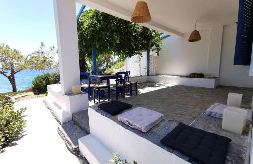 Blue & sea vol. 01 - Foto 18