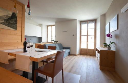 HOTEL AD Residence - Photo 7