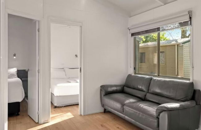 Discovery Parks - Mount Buffalo - Photo 37