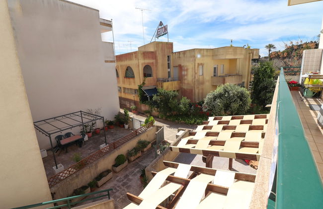 Jasmine's House Otranto - Foto 39