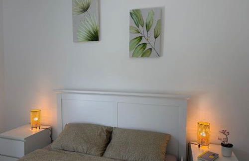 Luxury pool villa CLRC - Foto 12