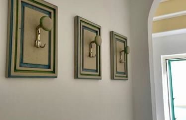 La corte di Tata Ninu - Foto 14