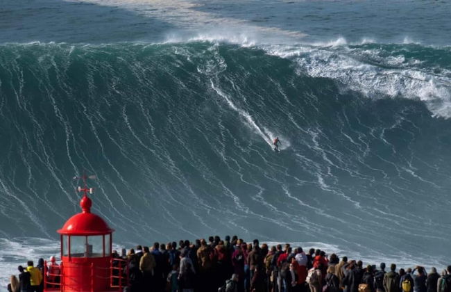 Casa da Eira - Foto 49