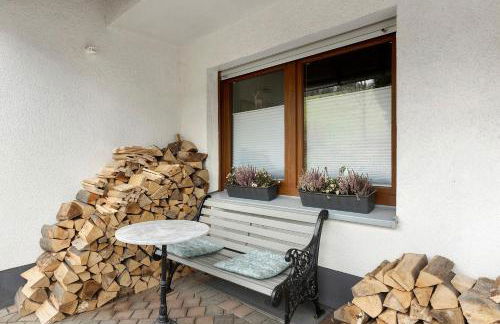 Ferienwohnung Grobbel - Photo 33