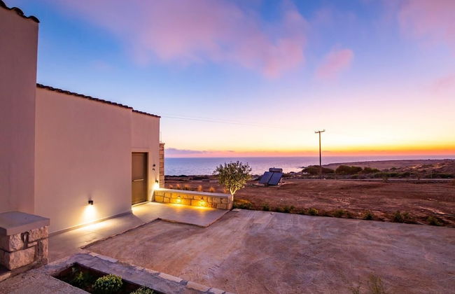 Anemelia Villas - Foto 60