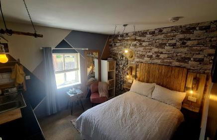 Willow Studio - Foto 38