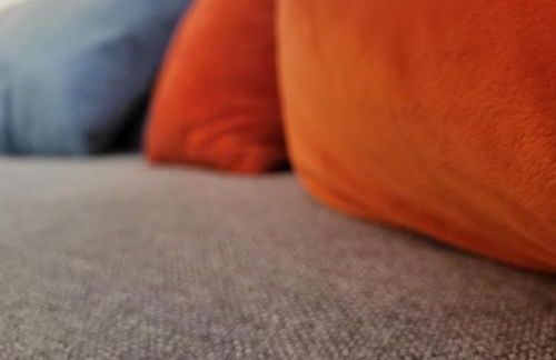 Attilio High Living Suites - Adults Only - Foto 11