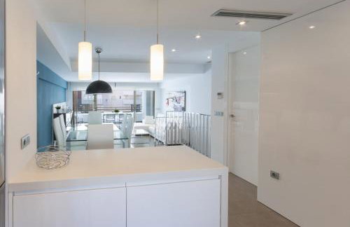 AG DUPLEX Premium - Foto 7