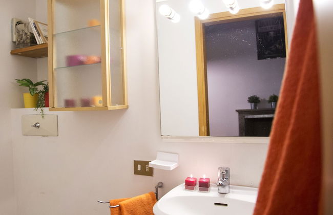 JOIVY Bohèmien District - Foto 21