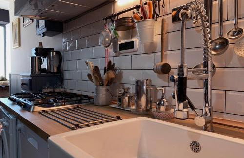 Relais Borgo Poggetello - Foto 23