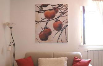 Agriturismo Escaia - Foto 31