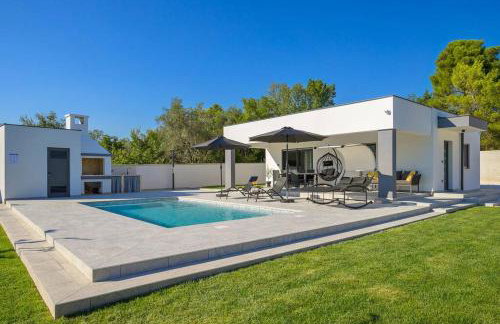 Villa Natali by IstriaLux - Foto 8