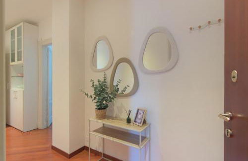 Dateo Suite - Your Milan Home - Work & Romance - Photo 9