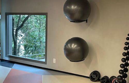 Studio aeroporto Congonhas - Foto 21