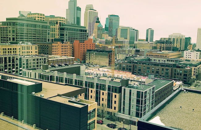 Magic Lofts - Foto 67