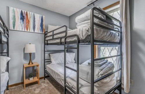 Wildwind Charmer - Foto 37