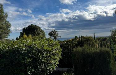 Boutique Apartment Altea La Vella - Foto 29