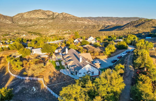 The Grand Haven Home - Foto 49