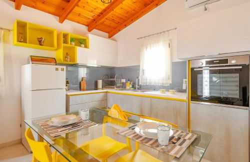 Cottage in Nature - Foto 21