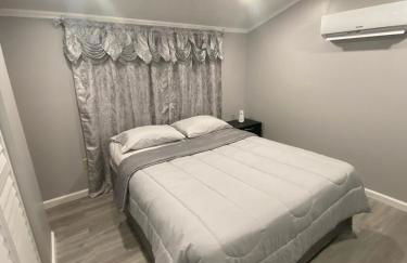 Beautiful independent suite - Foto 11