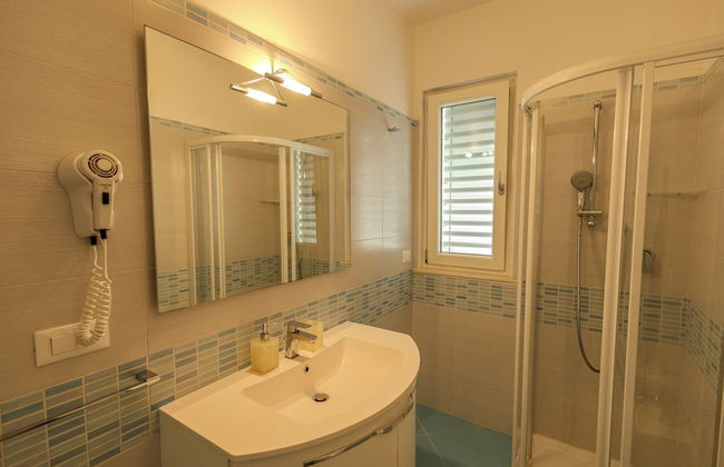 Oltremare Residence - Foto 51